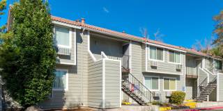 Home Suites Gallery 3