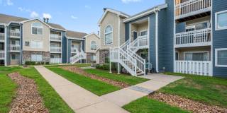 The Park at Woodmoor Gallery 30