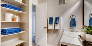 Copperwood Apartment Homes Gallery 47