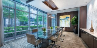 101 Cross Street Gallery 23