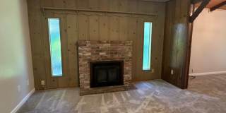 Adorable house with large deck,  yard and RV access Gallery 25