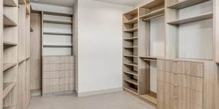 3510 Cosima Lane Gallery 54