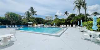 10851 S Ocean Drive Gallery 26