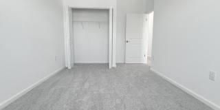 4394 S Longwood Lk Square Gallery 20