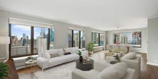 161 E Chicago Avenue unit: 31E Gallery 2