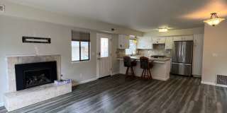 Short walk to the Beach / Available Now / Pets Welcome Gallery 9