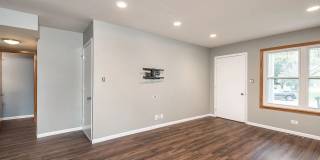 Beautiful Townhouse In Naperville Gallery 22