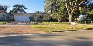6325 Miami Lakeway Gallery 1