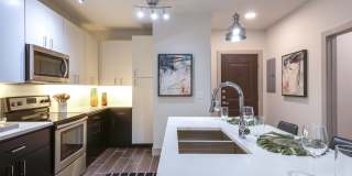 Cortland Bayport Gallery 5