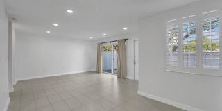 4550 SW 68th Court Circle Gallery 40