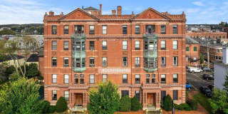 401 State Street Gallery 1