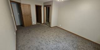 2612 J Street - 4 Gallery 5