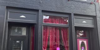 130 E. San Antonio B Gallery 9