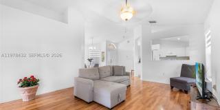 2020 SE 5th Pl Gallery 12