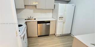 4160 Inverrary Dr Gallery 3