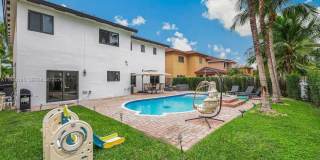 14551 SW 158th Ct Gallery 33