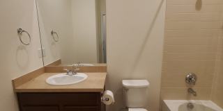 3 bed, 2 bath ranch-style home in Kechter Farm! Gallery 7