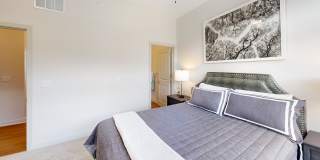 Factory 52 Townhomes Gallery 4
