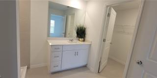 19709 Garden Ridge Court Gallery 10