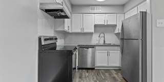 Aria Residences Gallery 16