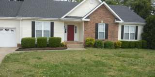 3 Bedroom 2 Bath Home For Rent Near Exit 11 3 Bedroom 2 Bath Home For Rent Near Exit 11 Gallery 1