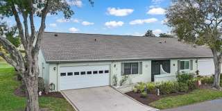 1415 LANGLEY DRIVE Gallery 1