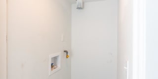 2148 W Chicago Gallery 2