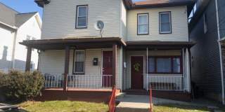 2031 Delaware Street unit: 2 Gallery 1