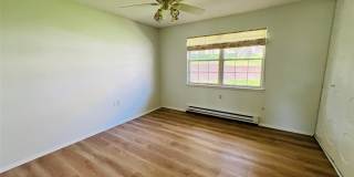 399 Woodbridge Gallery 8