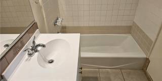 6907 White Oak Gallery 26