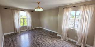 5 Bed 3 Bath House Available Now! Gallery 26