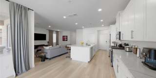 290 Robson Ridge Lane Gallery 13