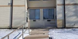 8836eN95thM Gallery 26