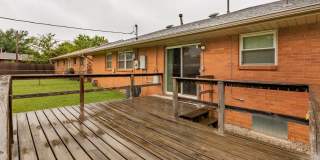 2108 Henderson Dr Gallery 12