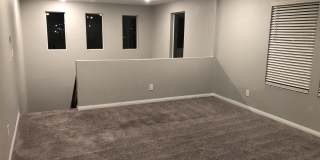 6907 Elysian Vly Ave Gallery 12