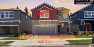 205 Cremini Loop Southeast Gallery 1