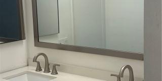 1101 W Macarthur Blvd Gallery 22