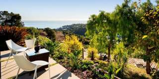 817 ENCHANTED Way Gallery 39