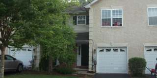 108 FAIRWAY Drive Gallery 1