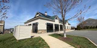 1078 Delphi Lane Gallery 50