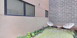 1111 ORREN ST NE #101 Gallery 28