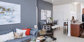 Abberly Waterstone Apartment Homes Gallery 1