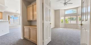 2012 Cedarcrest Court Gallery 14