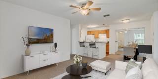 Lakeside Retreat at 27 Gallery 22