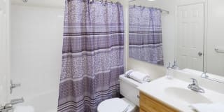 Ridgewood Gallery 22