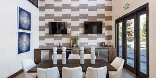 City Gate Gallery 23