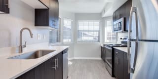 The Lennox Gallery 33