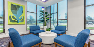 Bridge at Turtle Creek Gallery 31