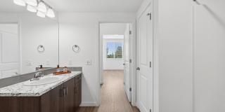 Pacific Ridge Apartments Gallery 33