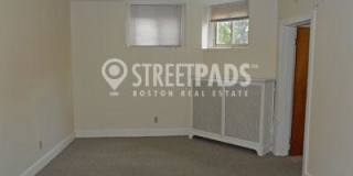 86 Maple St. Gallery 1